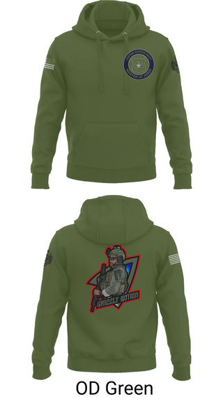 Hoodie, ESIT-3, , Teamtime, Team time, sublimation, custom sports apparel, team uniforms, spirit wear, spiritwear, sports uniforms, custom shirts, team store, custom team store, fundraiser sports, apparel fundraiser