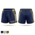 537th Engineer Detachment Ranger Panties - 1
