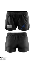 452 MED DET 15350683 Ranger Panties - 102