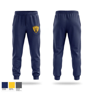 Sweatpants, Shelby County Rescue Squad, Fire Department, Teamtime, Team time, sublimation, custom sports apparel, team uniforms, spirit wear, spiritwear, sports uniforms, custom shirts, team store, custom team store, fundraiser sports, apparel fundraiser