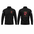 IDOC K-9 Windbreaker - 1