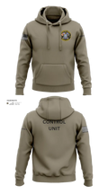 CCSO/ACO2 27054733 Hoodie - 26