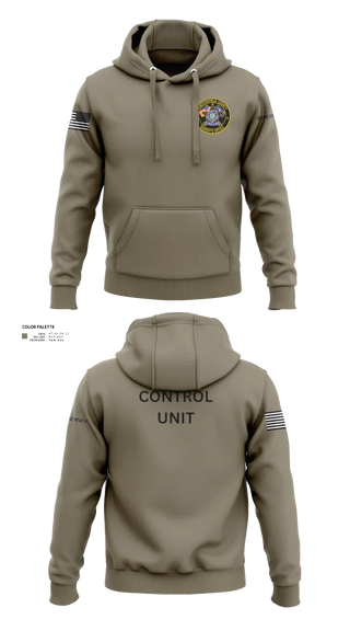 Hoodie, , Police, Teamtime, Team time, sublimation, custom sports apparel, team uniforms, spirit wear, spiritwear, sports uniforms, custom shirts, team store, custom team store, fundraiser sports, apparel fundraiser