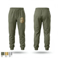 Tulsa Rural Task Force 63582342 Sweatpants - 1