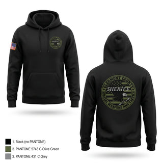 Hoodie, Swat, Police, Teamtime, Team time, sublimation, custom sports apparel, team uniforms, spirit wear, spiritwear, sports uniforms, custom shirts, team store, custom team store, fundraiser sports, apparel fundraiser