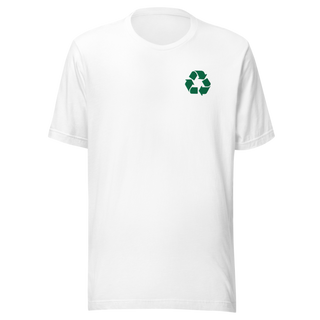 Mitchell’s Metals Unisex Staple T-Shirt | Bella + Canvas 3001