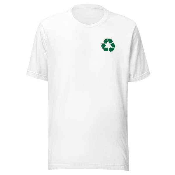 Mitchell’s Metals Unisex Staple T-Shirt | Bella + Canvas 3001