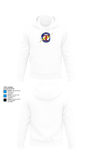 Hoodie, Tampa Bay Technical High School, Men's Basketball, Teamtime, Team time, sublimation, custom sports apparel, team uniforms, spirit wear, spiritwear, sports uniforms, custom shirts, team store, custom team store, fundraiser sports, apparel fundraiser