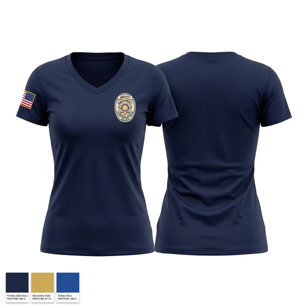 FREE T-SHIRT