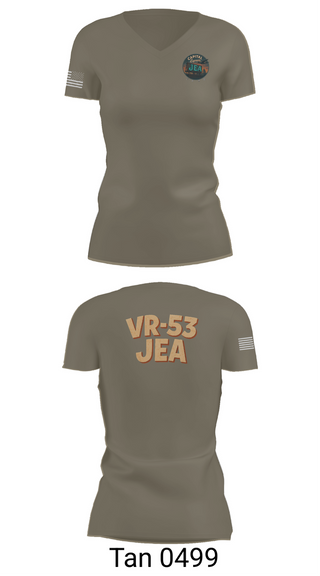 Womens Short Sleeve Vneck Shirt, VR-53, , Teamtime, Team time, sublimation, custom sports apparel, team uniforms, spirit wear, spiritwear, sports uniforms, custom shirts, team store, custom team store, fundraiser sports, apparel fundraiser