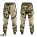 L3Harris 50672262 Sweatpants - 1