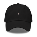Jays Dad hat