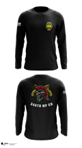 346 MP CO 9773492 Long Sleeve Performance Shirt 19