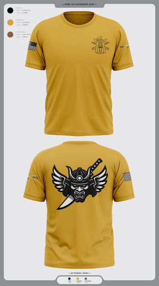 Short Sleeve Performance Shirt, FSC 1-1 SFG(A), , Teamtime, Team time, sublimation, custom sports apparel, team uniforms, spirit wear, spiritwear, sports uniforms, custom shirts, team store, custom team store, fundraiser sports, apparel fundraiser