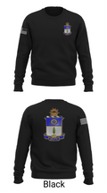 1-21 IN Gimlet 80367393 Crew Neck Sweatshirt - 25
