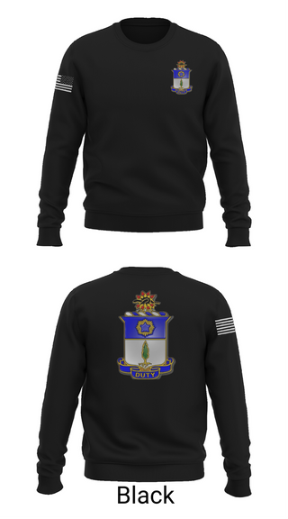 Crew Neck Sweatshirt, 1-21 IN Gimlet, , Teamtime, Team time, sublimation, custom sports apparel, team uniforms, spirit wear, spiritwear, sports uniforms, custom shirts, team store, custom team store, fundraiser sports, apparel fundraiser