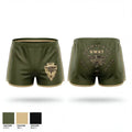 Osceola County SWAT 38787704 Ranger Panties - 1