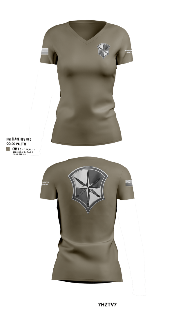 Womens Short Sleeve Vneck Shirt, CPD, , Teamtime, Team time, sublimation, custom sports apparel, team uniforms, spirit wear, spiritwear, sports uniforms, custom shirts, team store, custom team store, fundraiser sports, apparel fundraiser