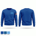JCMC EMS 42555827 Crew Neck Sweatshirt - 1