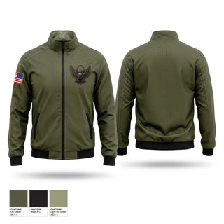 Windbreaker, St. Louis SRT, Police, Teamtime, Team time, sublimation, custom sports apparel, team uniforms, spirit wear, spiritwear, sports uniforms, custom shirts, team store, custom team store, fundraiser sports, apparel fundraiser