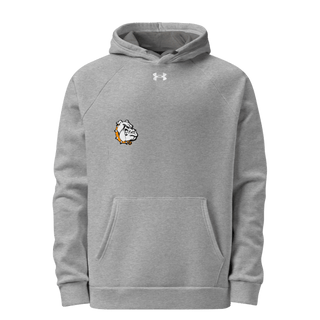 Rudyard Senior High School 10643108 Under Armour速 Hoodie