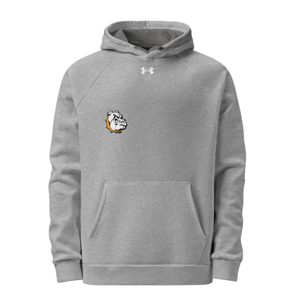 Rudyard Senior High School 10643108 Under Armour速 Hoodie