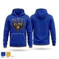 SSA Elite “Havoc” Hoodie - 2