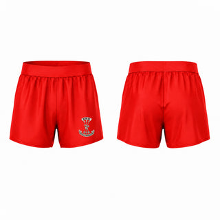 Ranger Panties, TACTICAL TRAINING UNIT, Police, Teamtime, Team time, sublimation, custom sports apparel, team uniforms, spirit wear, spiritwear, sports uniforms, custom shirts, team store, custom team store, fundraiser sports, apparel fundraiser