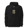 1487th Transportation Company 77712800 Under Armour Hoodie