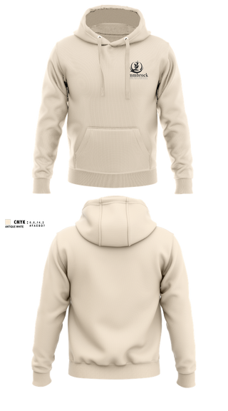 Hoodie, EMMBROCK COMMUNITY SERVICES, , Teamtime, Team time, sublimation, custom sports apparel, team uniforms, spirit wear, spiritwear, sports uniforms, custom shirts, team store, custom team store, fundraiser sports, apparel fundraiser