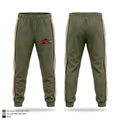 PG FIREARMS TRAINING L.L.C. Sweatpants - 1