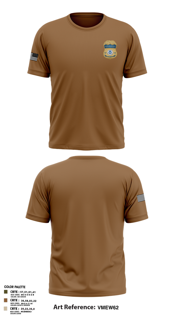 Old School Cotton Feel Shirt, HSI, , Teamtime, Team time, sublimation, custom sports apparel, team uniforms, spirit wear, spiritwear, sports uniforms, custom shirts, team store, custom team store, fundraiser sports, apparel fundraiser