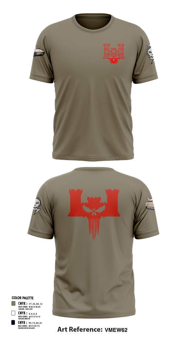 FREE T-SHIRT