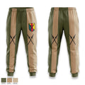 303rd MEB Sweatpants - 1