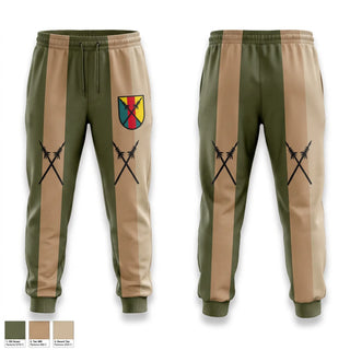 Sweatpants, 303rd MEB, Army, Teamtime, Team time, sublimation, custom sports apparel, team uniforms, spirit wear, spiritwear, sports uniforms, custom shirts, team store, custom team store, fundraiser sports, apparel fundraiser