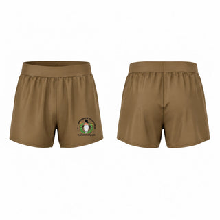 Ranger Panties, H.c. de bomberos voluntarios tlapacoyan, ver., Fire Department, Teamtime, Team time, sublimation, custom sports apparel, team uniforms, spirit wear, spiritwear, sports uniforms, custom shirts, team store, custom team store, fundraiser sports, apparel fundraiser