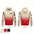 Lubbock Sluggers Hoodie - 1