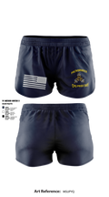 PNW CHIEFS 6578878 Ranger Panties - 2 (1)
