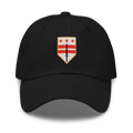 HHC, 260th SPB Dad hat