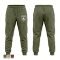 Albany County Sheriff’s CERT Sweatpants - 1