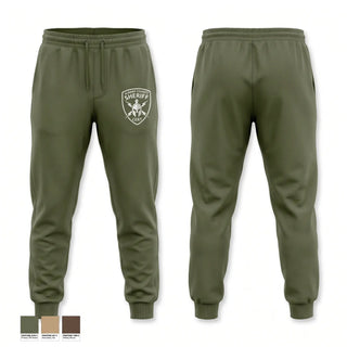 Sweatpants, Albany County Sheriff’s CERT, Police, Teamtime, Team time, sublimation, custom sports apparel, team uniforms, spirit wear, spiritwear, sports uniforms, custom shirts, team store, custom team store, fundraiser sports, apparel fundraiser