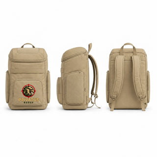 Gear Bag, Laurens County SRT, Police, Teamtime, Team time, sublimation, custom sports apparel, team uniforms, spirit wear, spiritwear, sports uniforms, custom shirts, team store, custom team store, fundraiser sports, apparel fundraiser
