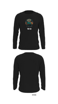 VR-53 68911207 Long Sleeve Performance Shirt 31