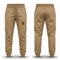 Southwest Oakland Special Response Team Sweatpants - 1
