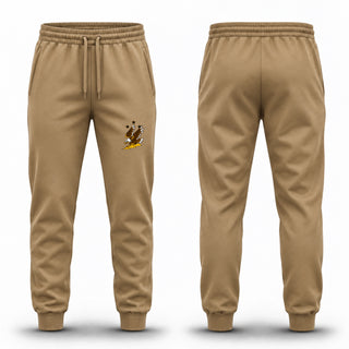 Sweatpants, Southwest Oakland Special Response Team, Police, Teamtime, Team time, sublimation, custom sports apparel, team uniforms, spirit wear, spiritwear, sports uniforms, custom shirts, team store, custom team store, fundraiser sports, apparel fundraiser