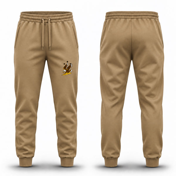 Sweatpants, Southwest Oakland Special Response Team, Police, Teamtime, Team time, sublimation, custom sports apparel, team uniforms, spirit wear, spiritwear, sports uniforms, custom shirts, team store, custom team store, fundraiser sports, apparel fundraiser