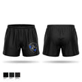 Florence PD K9- Unit 86334690 Ranger Panties - 1