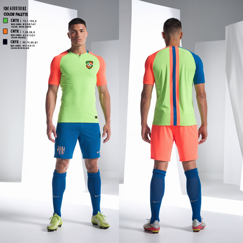 Short Sleeve Performance Shirt, Concord Ayso Region 305 Soccer, Men's Soccer, Teamtime, Team time, sublimation, custom sports apparel, team uniforms, spirit wear, spiritwear, sports uniforms, custom shirts, team store, custom team store, fundraiser sports, apparel fundraiser