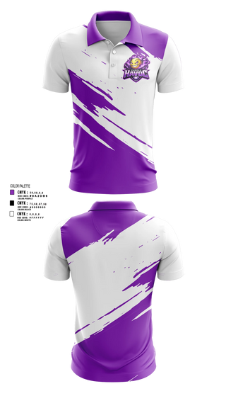 Short Sleeve Performance Polo, , , Teamtime, Team time, sublimation, custom sports apparel, team uniforms, spirit wear, spiritwear, sports uniforms, custom shirts, team store, custom team store, fundraiser sports, apparel fundraiser
