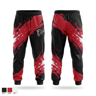 Sweatpants, Kingman Eagles, Track & Field, Teamtime, Team time, sublimation, custom sports apparel, team uniforms, spirit wear, spiritwear, sports uniforms, custom shirts, team store, custom team store, fundraiser sports, apparel fundraiser